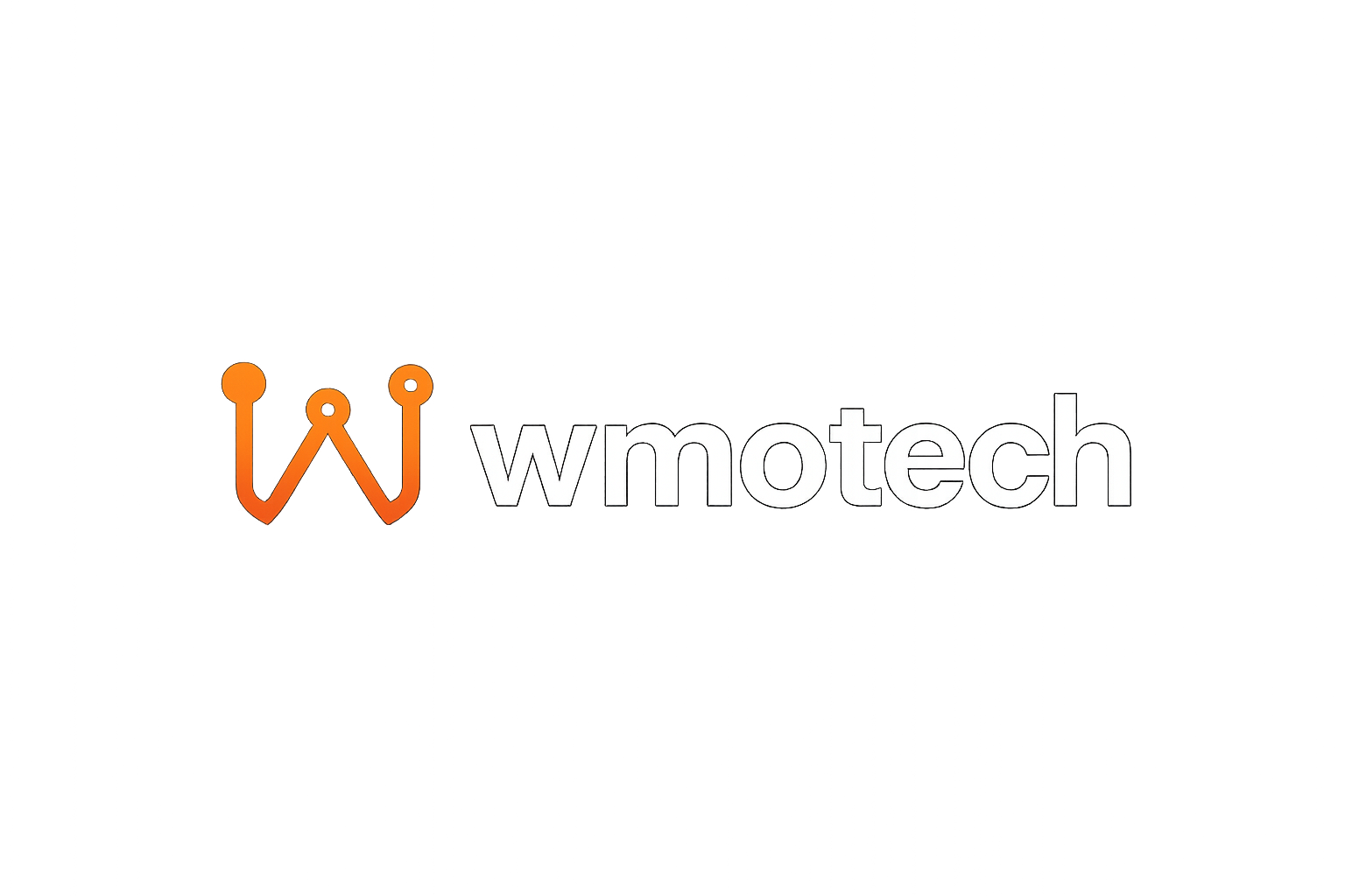 wmotech