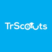 TrScouts Web App